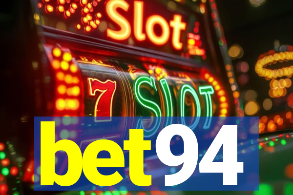 bet94