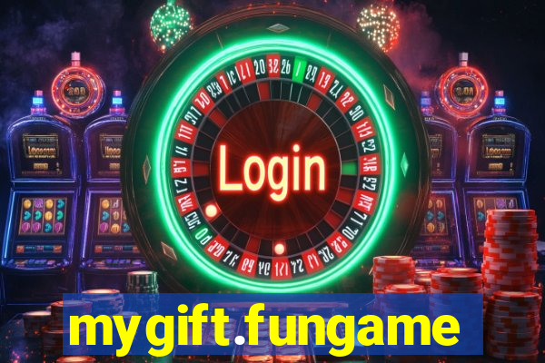 mygift.fungame