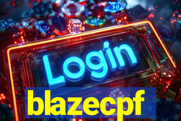 blazecpf