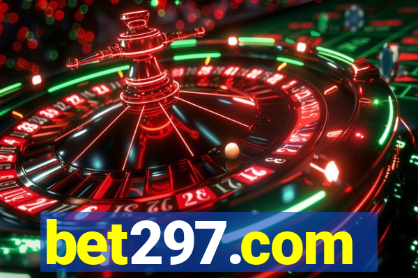 bet297.com