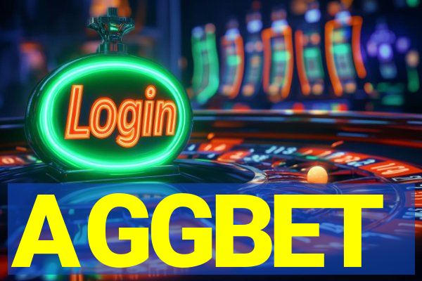 AGGBET