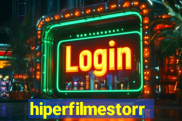 hiperfilmestorrent