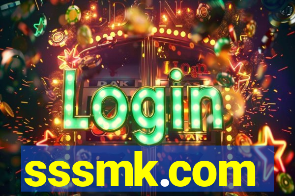 sssmk.com