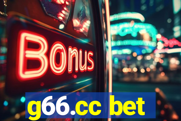 g66.cc bet