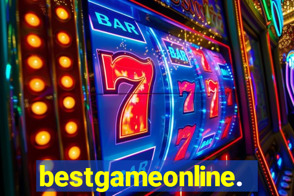 bestgameonline.us