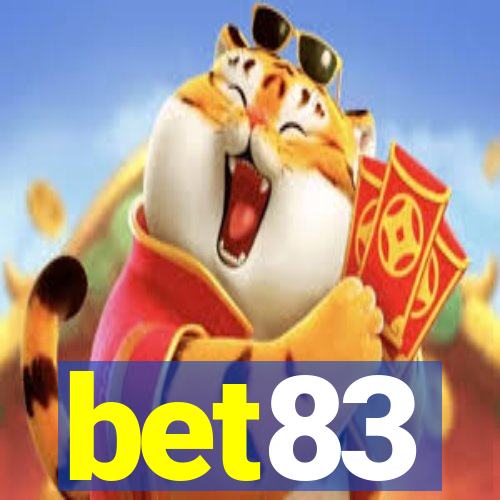 bet83