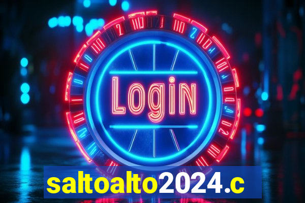 saltoalto2024.com