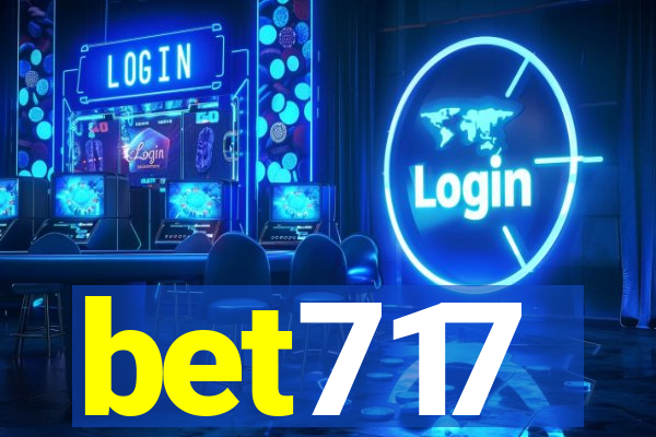 bet717