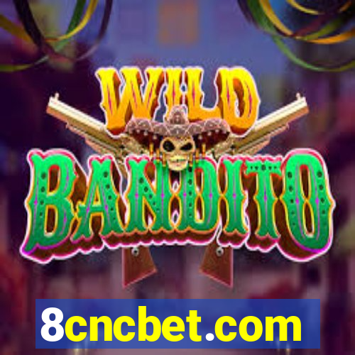 8cncbet.com