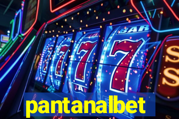 pantanalbet