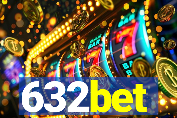 632bet