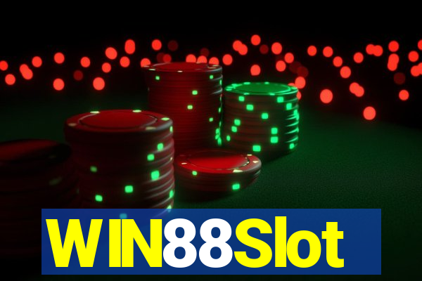 WIN88Slot