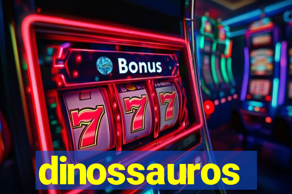 dinossauros atrapalhados 2 temporada