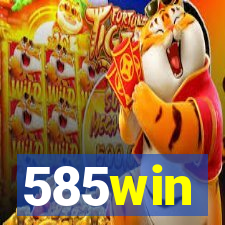 585win