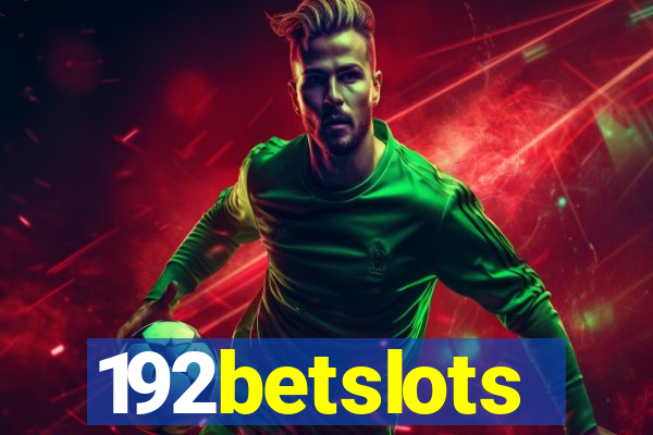 192betslots