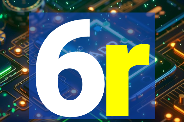 6r