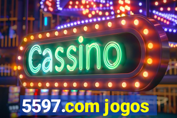 5597.com jogos