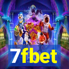 7fbet