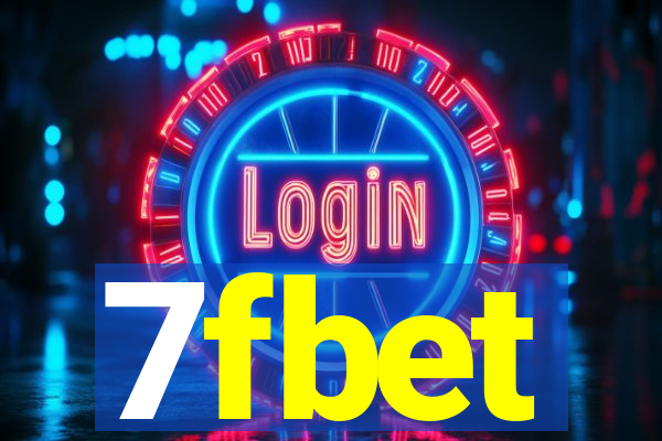 7fbet