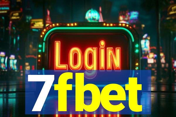 7fbet