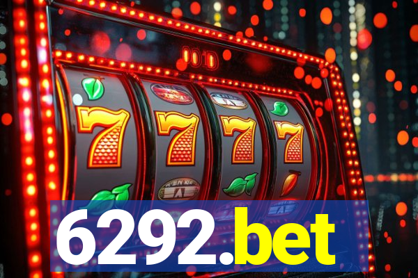 6292.bet
