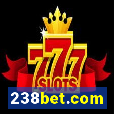 238bet.com