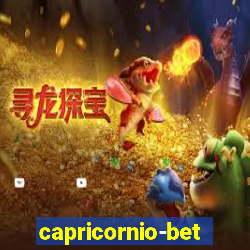 capricornio-bet.com