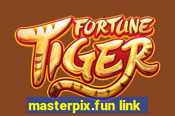 masterpix.fun link