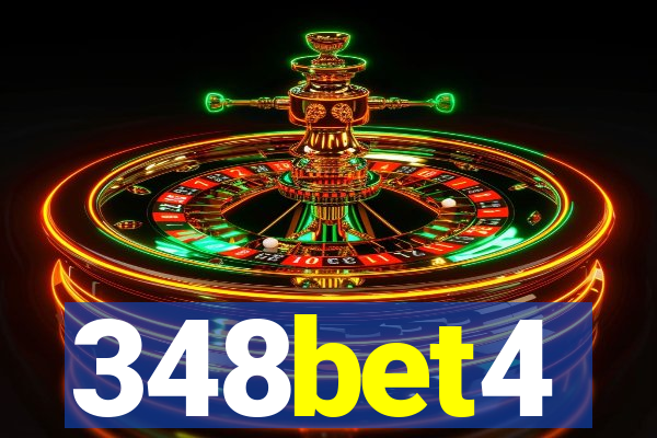 348bet4