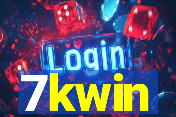 7kwin