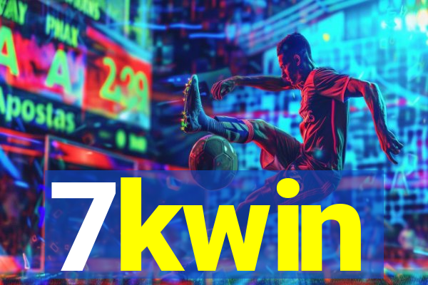 7kwin