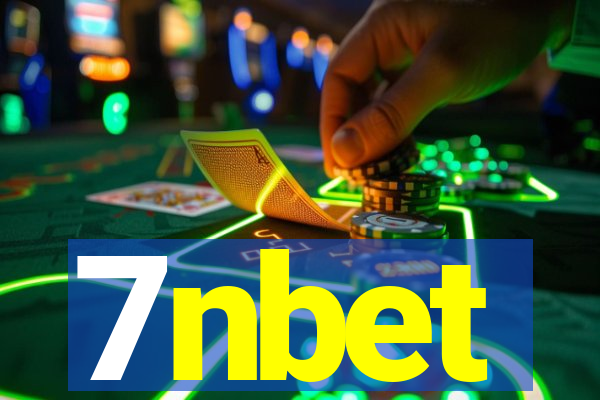 7nbet