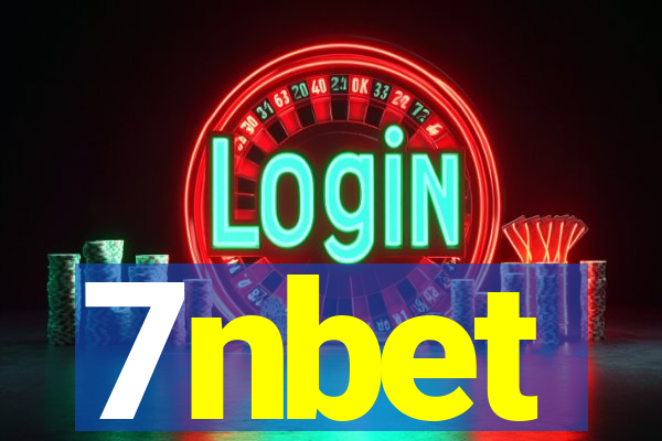 7nbet