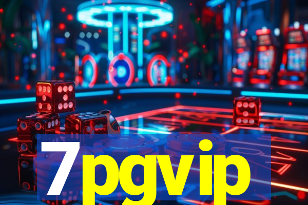 7pgvip