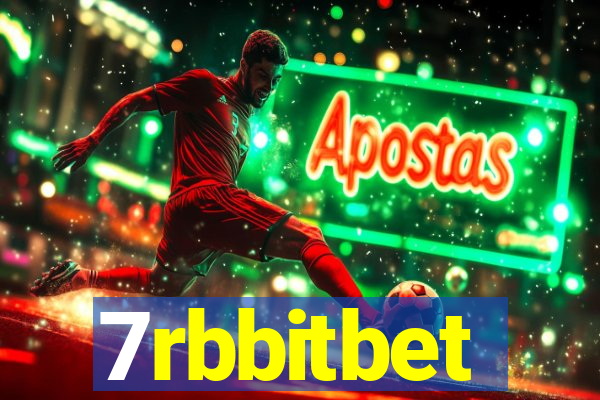 7rbbitbet