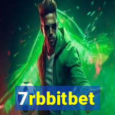 7rbbitbet