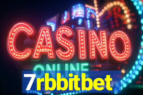 7rbbitbet