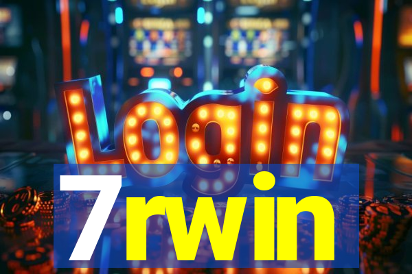 7rwin