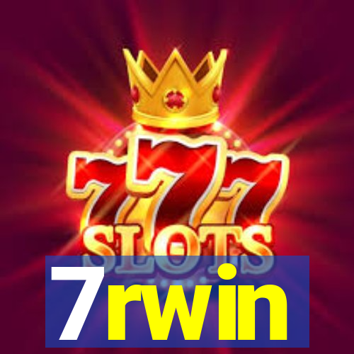 7rwin