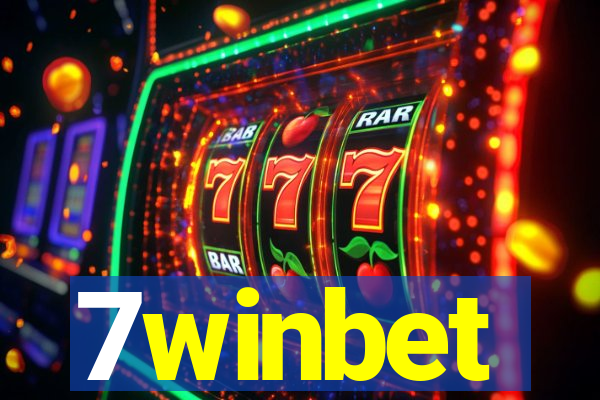 7winbet