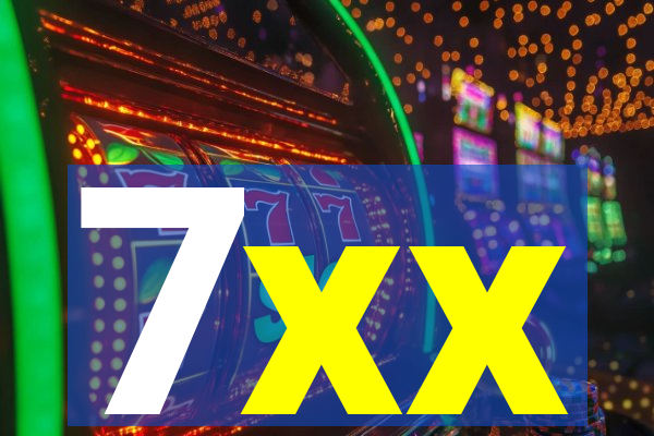 7xx