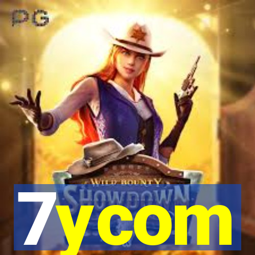 7ycom