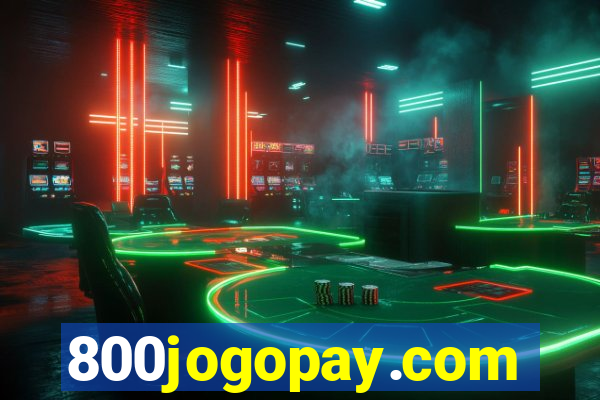 800jogopay.com