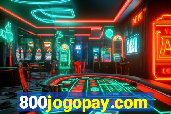 800jogopay.com