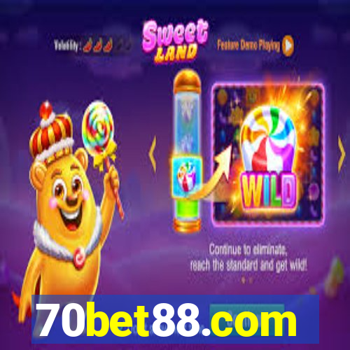 70bet88.com