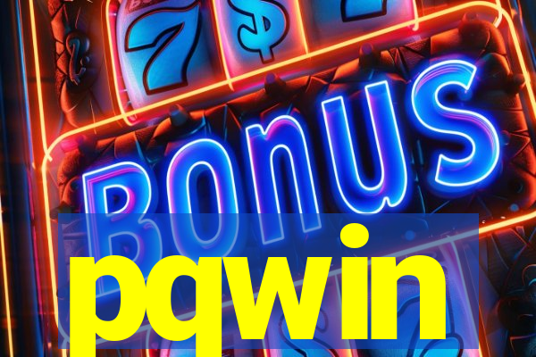 pqwin