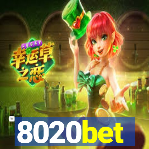 8020bet