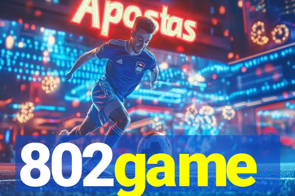 802game
