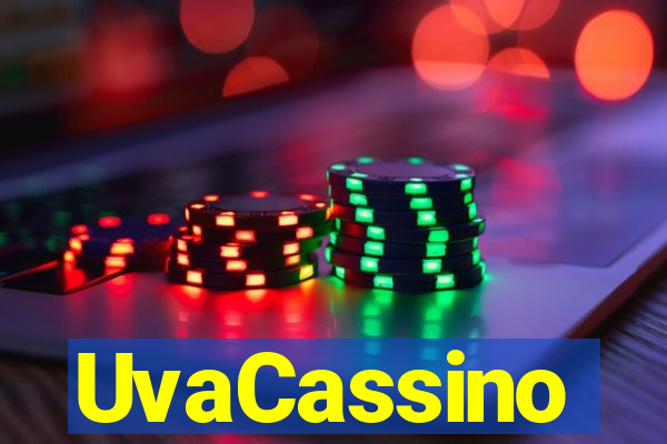 UvaCassino