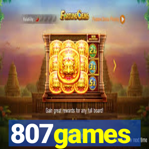807games